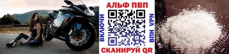 Альфа ПВП СК  KRAKEN онион  Томари  закладки 
