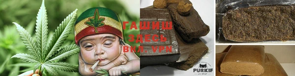 сатива Волосово
