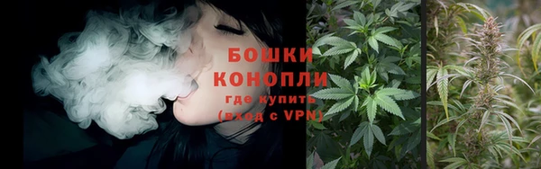 трава Волоколамск