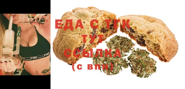 круглые Верхний Тагил